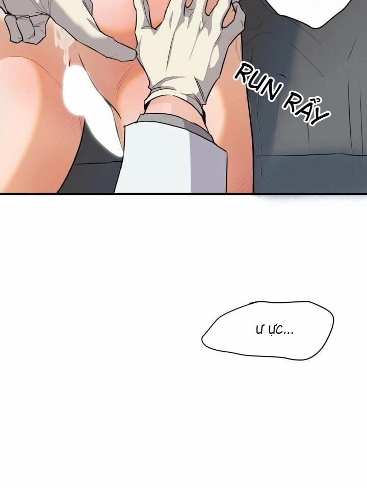 Báo Cáo Thu Thập Dữ Lệu Về Tuyến Tiền Liệt 3 trang 46