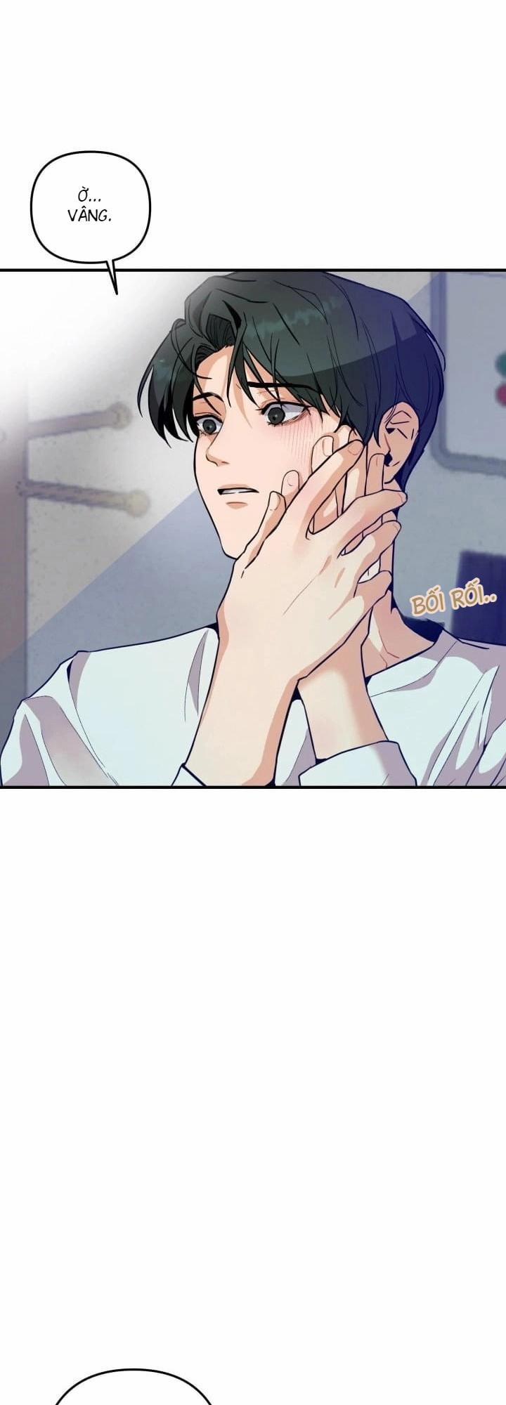 Báo Cáo Thu Thập Dữ Lệu Về Tuyến Tiền Liệt 3 trang 58