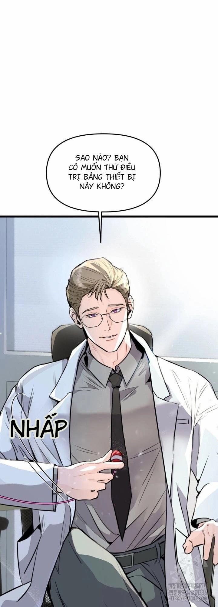 Báo Cáo Thu Thập Dữ Lệu Về Tuyến Tiền Liệt 3 trang 62