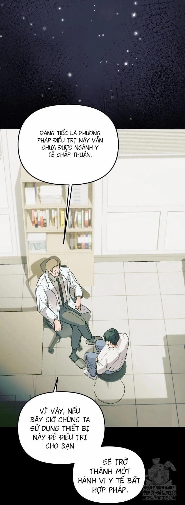 Báo Cáo Thu Thập Dữ Lệu Về Tuyến Tiền Liệt 3 trang 67