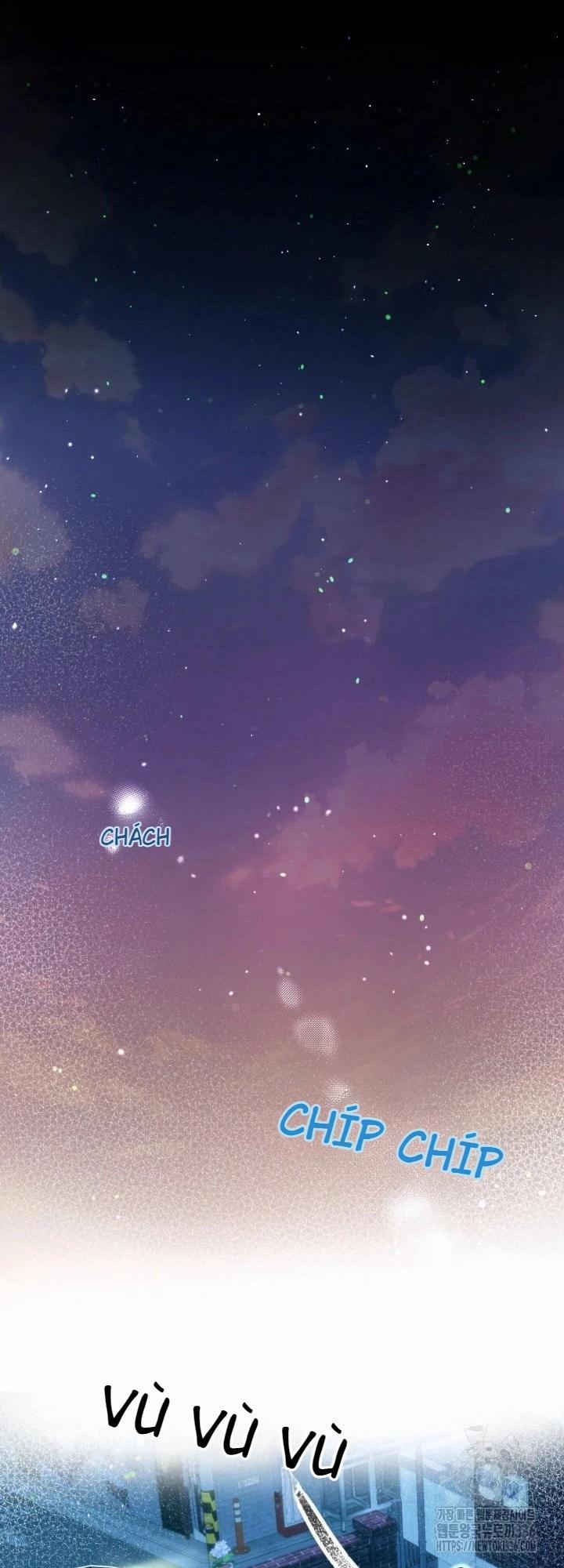 Báo Cáo Thu Thập Dữ Lệu Về Tuyến Tiền Liệt 3 trang 72