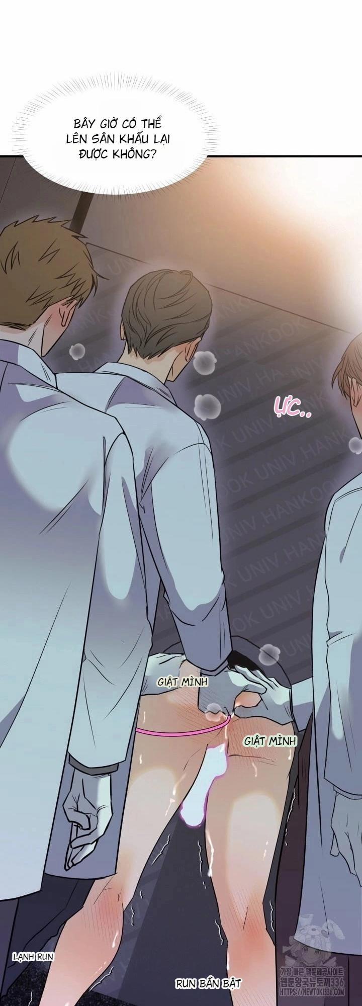 Báo Cáo Thu Thập Dữ Lệu Về Tuyến Tiền Liệt 3 trang 94