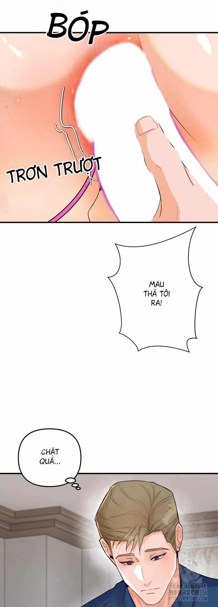 Báo Cáo Thu Thập Dữ Lệu Về Tuyến Tiền Liệt 4 trang 10