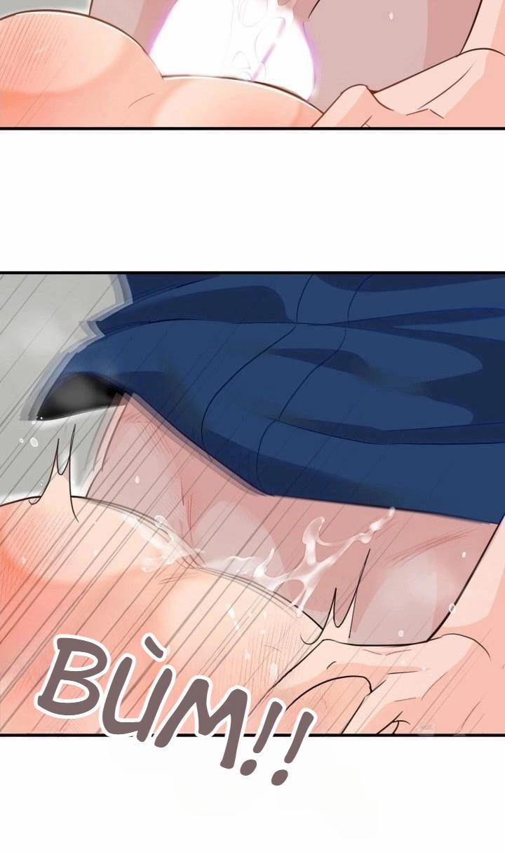 Báo Cáo Thu Thập Dữ Lệu Về Tuyến Tiền Liệt 4 trang 38