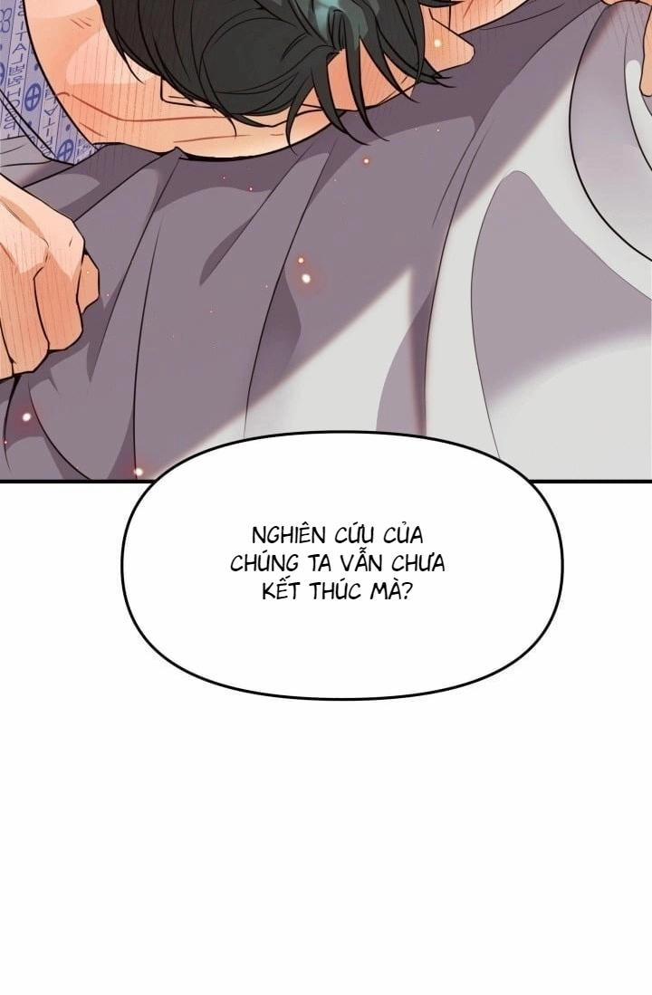 Báo Cáo Thu Thập Dữ Lệu Về Tuyến Tiền Liệt 4 trang 4