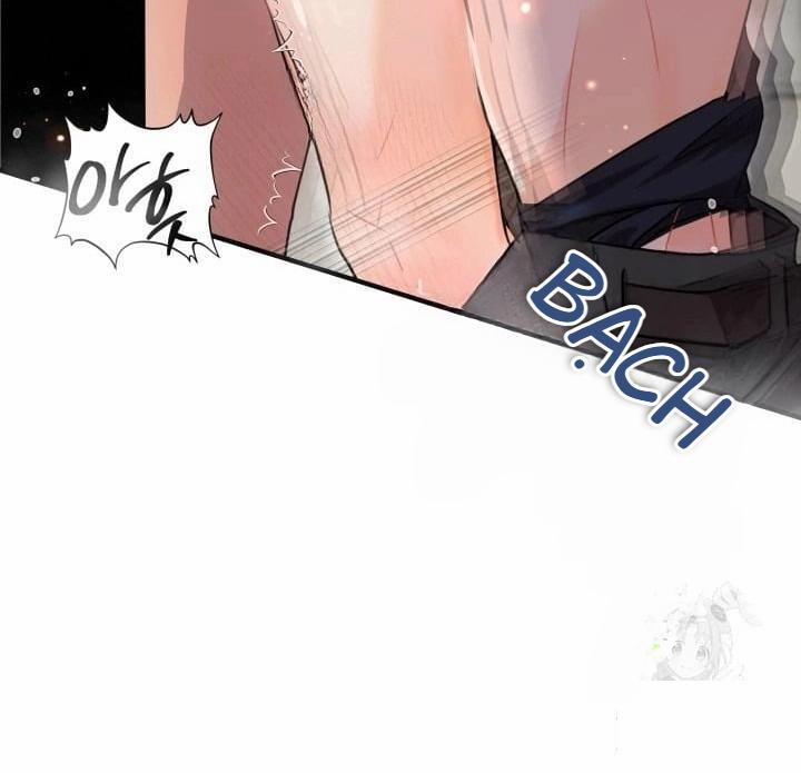 Báo Cáo Thu Thập Dữ Lệu Về Tuyến Tiền Liệt 4 trang 47