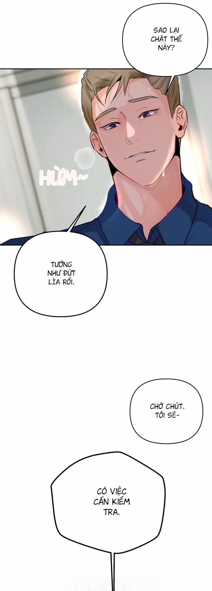 Báo Cáo Thu Thập Dữ Lệu Về Tuyến Tiền Liệt 4 trang 59