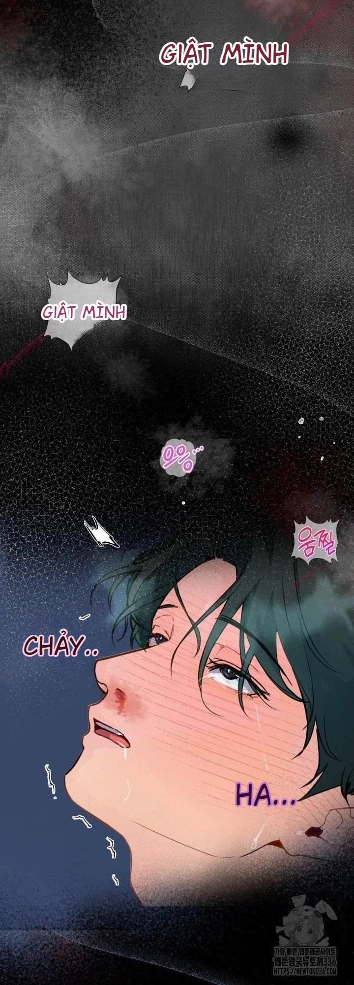 Báo Cáo Thu Thập Dữ Lệu Về Tuyến Tiền Liệt 4 trang 63