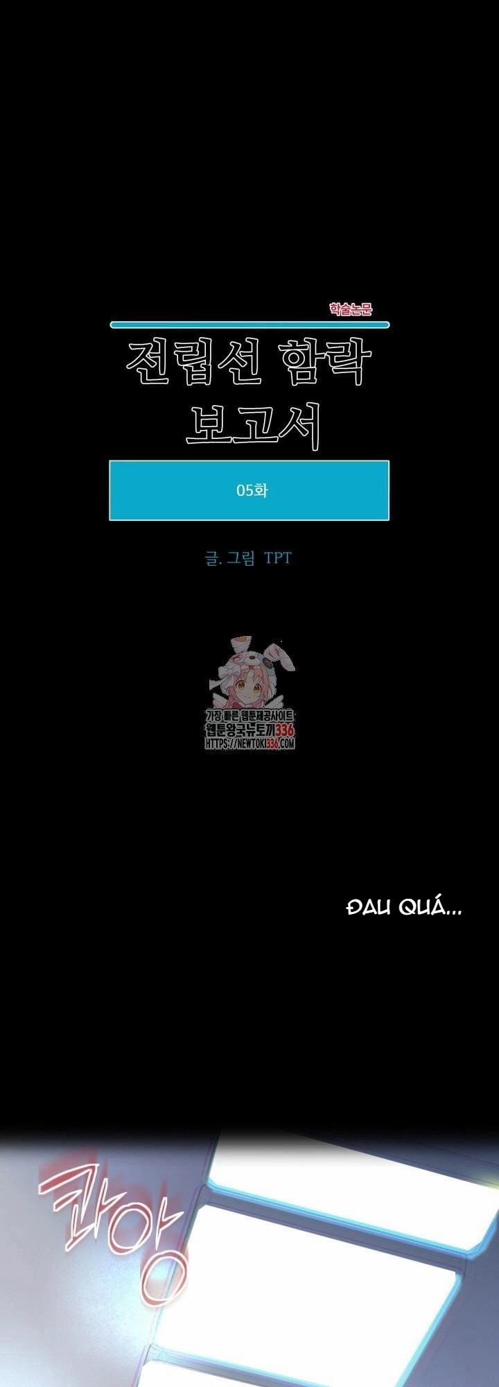 Báo Cáo Thu Thập Dữ Lệu Về Tuyến Tiền Liệt 5 trang 0