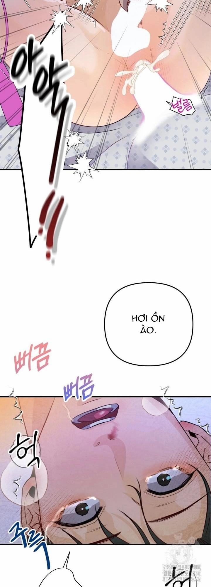 Báo Cáo Thu Thập Dữ Lệu Về Tuyến Tiền Liệt 5 trang 13