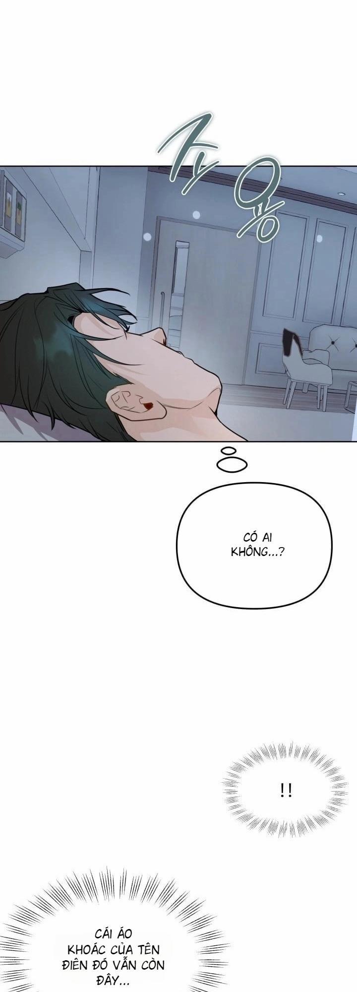 Báo Cáo Thu Thập Dữ Lệu Về Tuyến Tiền Liệt 5 trang 28