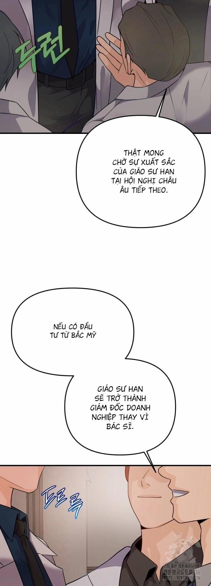 Báo Cáo Thu Thập Dữ Lệu Về Tuyến Tiền Liệt 5 trang 33