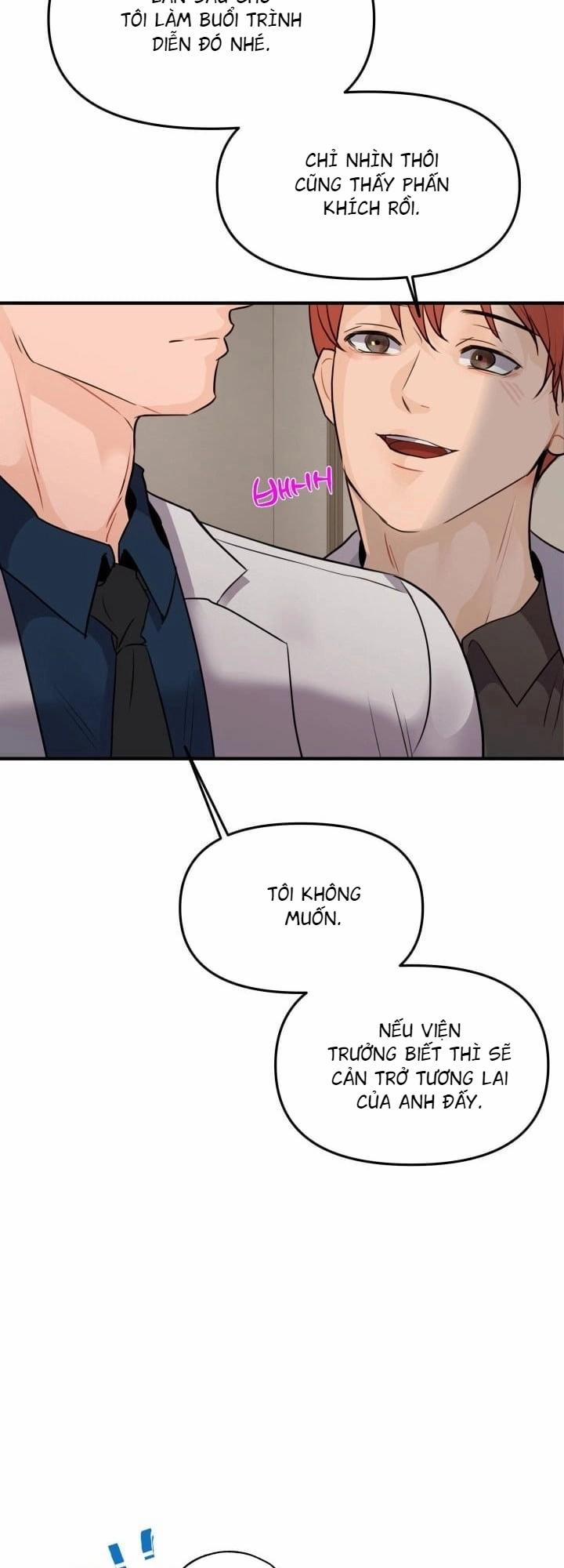 Báo Cáo Thu Thập Dữ Lệu Về Tuyến Tiền Liệt 5 trang 45