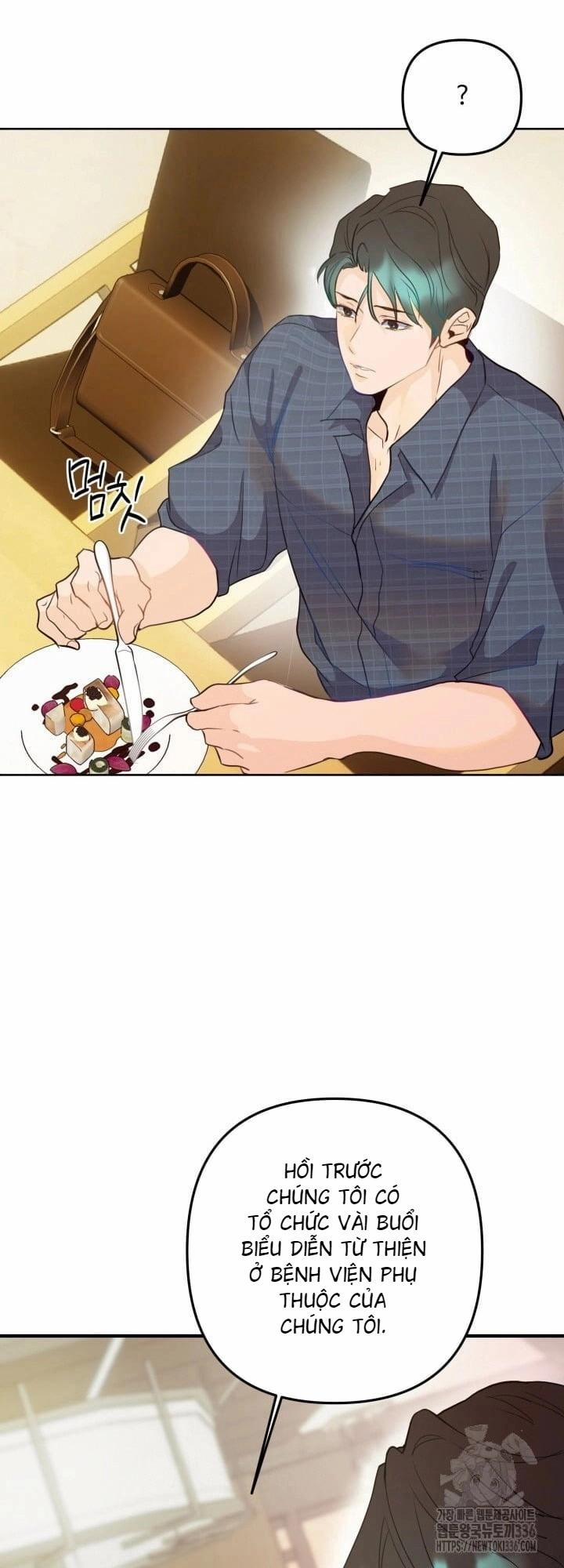 Báo Cáo Thu Thập Dữ Lệu Về Tuyến Tiền Liệt 5 trang 55