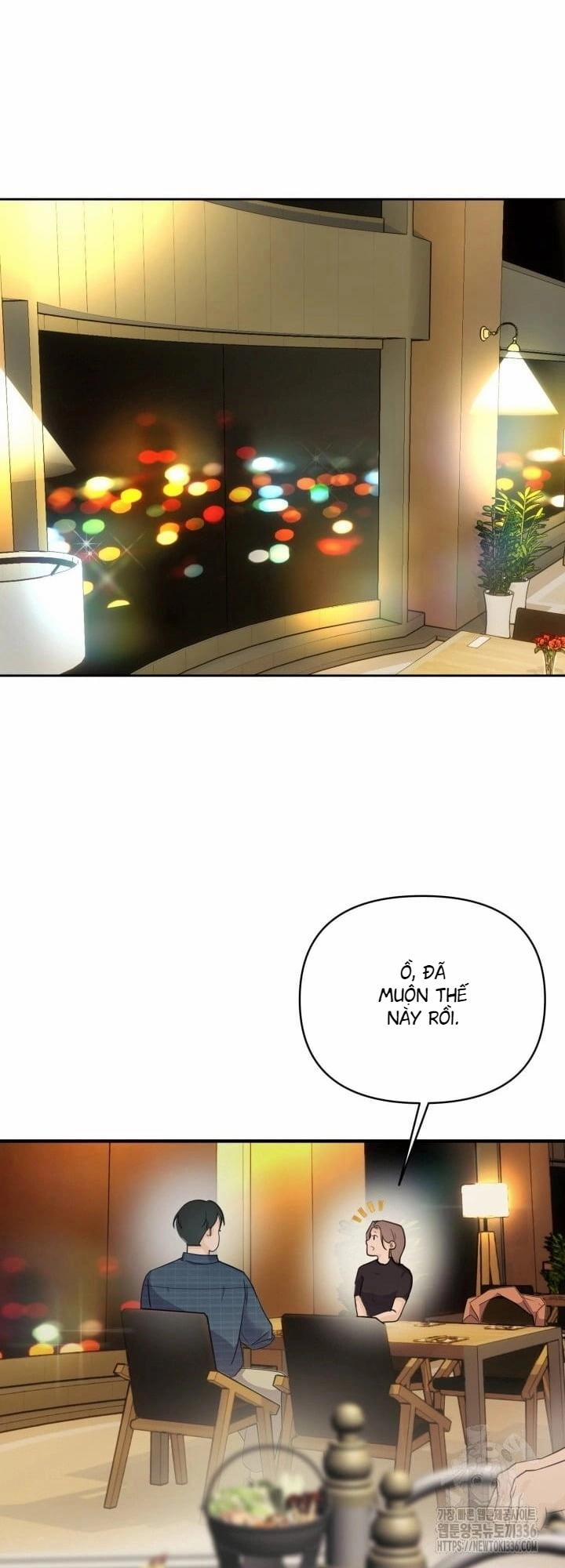 Báo Cáo Thu Thập Dữ Lệu Về Tuyến Tiền Liệt 5 trang 62