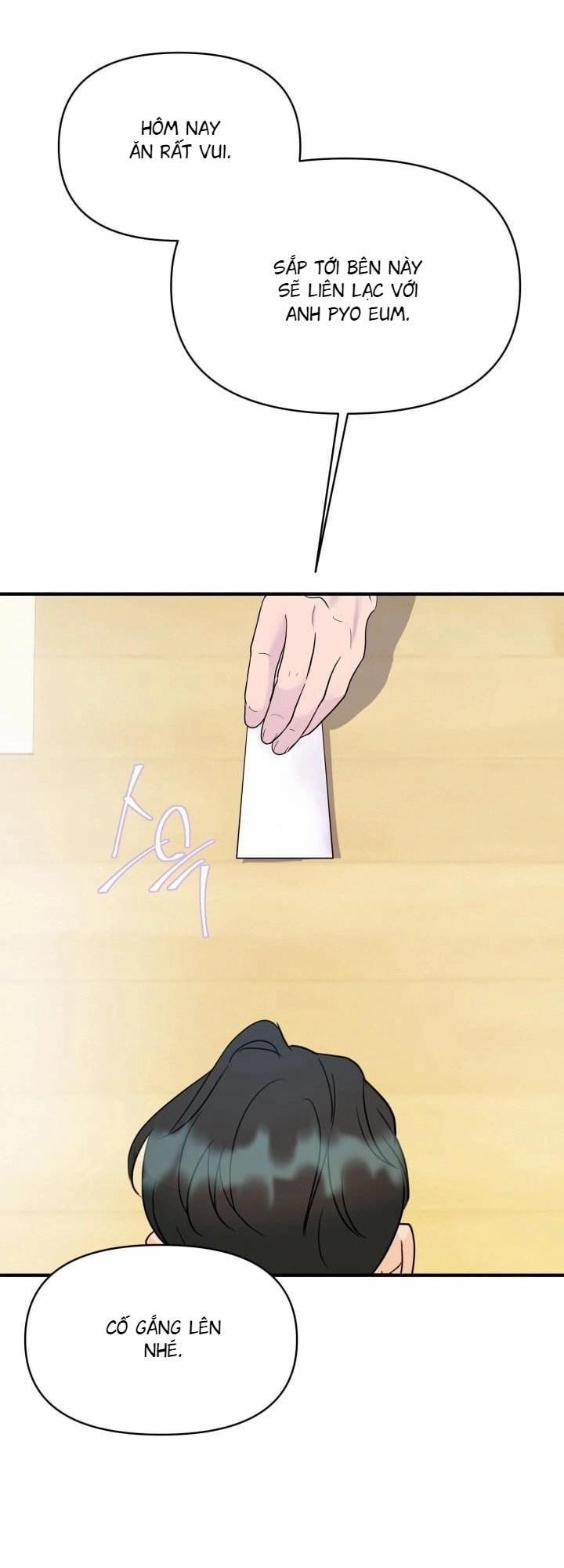 Báo Cáo Thu Thập Dữ Lệu Về Tuyến Tiền Liệt 5 trang 64