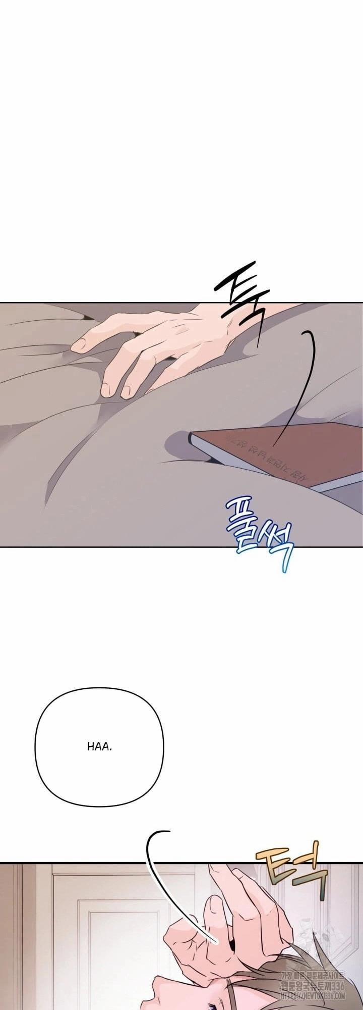 Báo Cáo Thu Thập Dữ Lệu Về Tuyến Tiền Liệt 5 trang 72