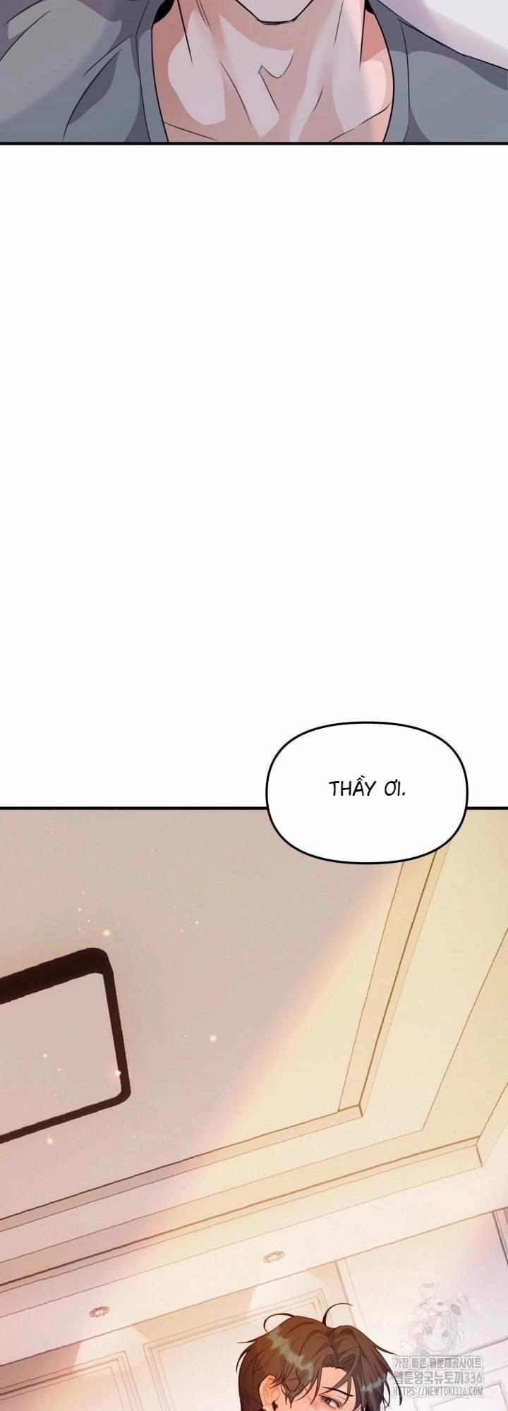 Báo Cáo Thu Thập Dữ Lệu Về Tuyến Tiền Liệt 5 trang 77