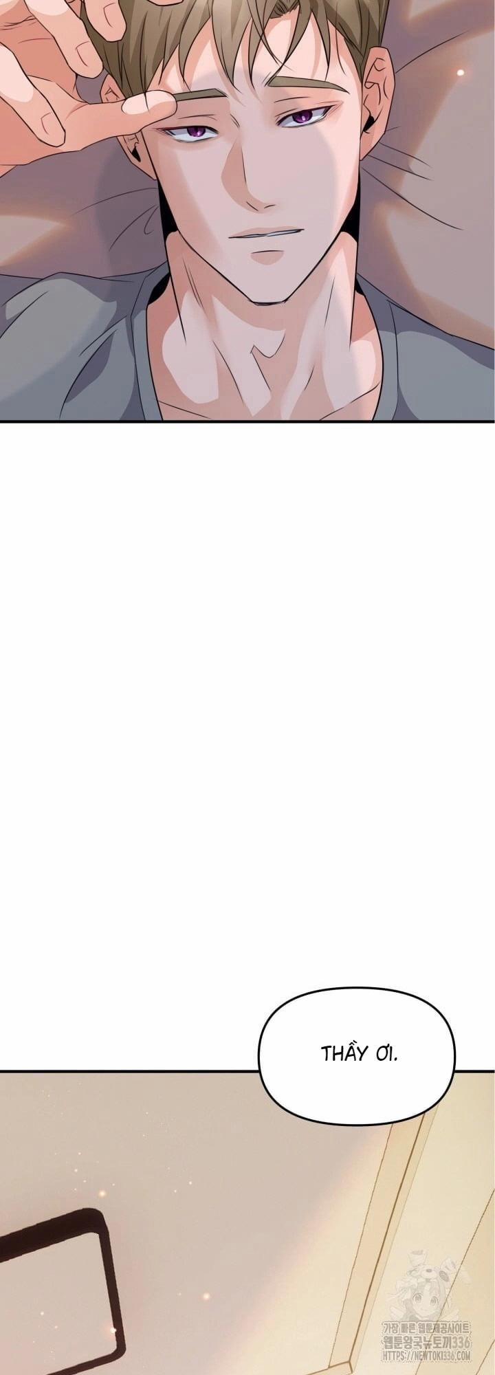 Báo Cáo Thu Thập Dữ Lệu Về Tuyến Tiền Liệt 6 trang 1