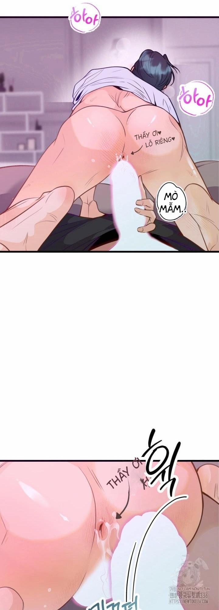 Báo Cáo Thu Thập Dữ Lệu Về Tuyến Tiền Liệt 6 trang 12