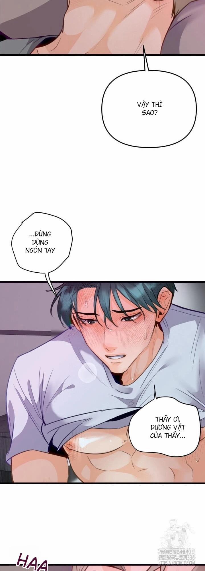 Báo Cáo Thu Thập Dữ Lệu Về Tuyến Tiền Liệt 6 trang 20