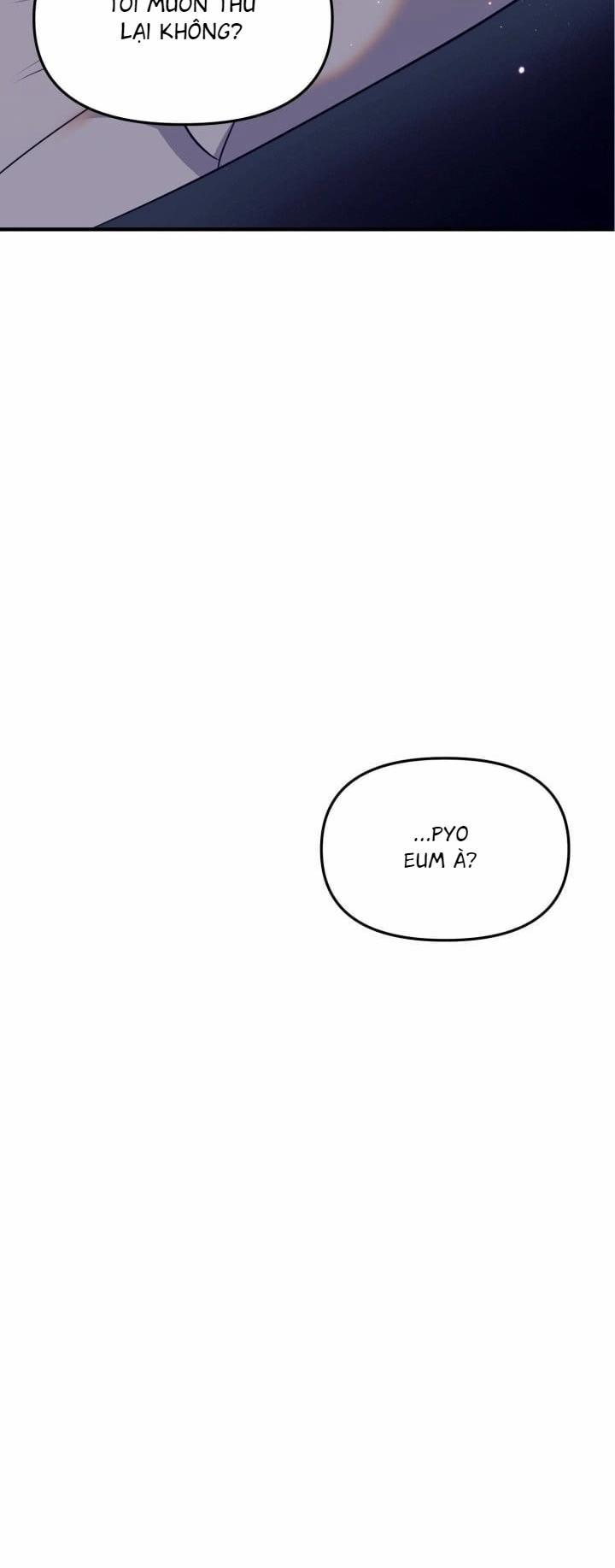 Báo Cáo Thu Thập Dữ Lệu Về Tuyến Tiền Liệt 6 trang 3