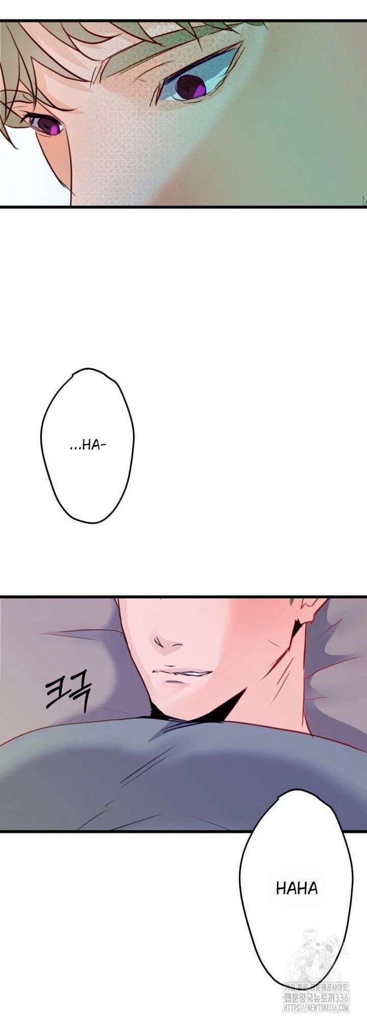 Báo Cáo Thu Thập Dữ Lệu Về Tuyến Tiền Liệt 6 trang 49