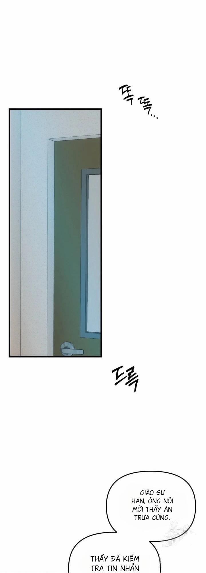 Báo Cáo Thu Thập Dữ Lệu Về Tuyến Tiền Liệt 6 trang 54