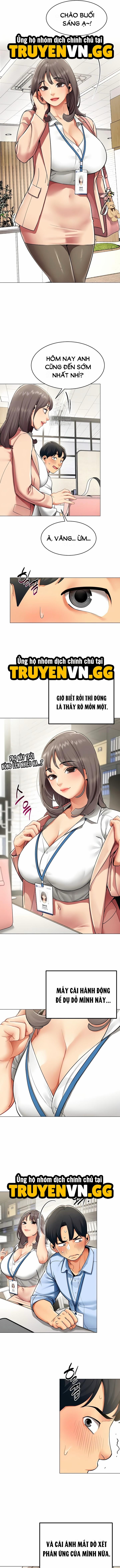 Báo Cáo Tình Trường 2 trang 3