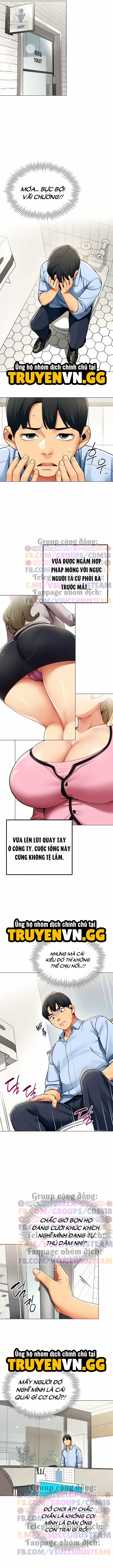 Báo Cáo Tình Trường 2 trang 4