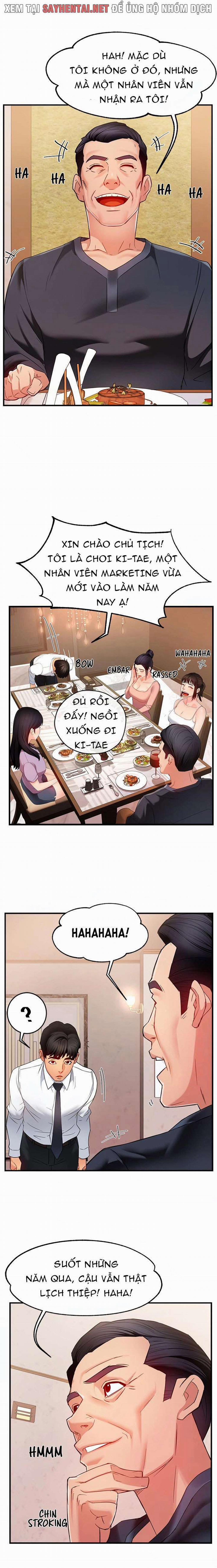 Báo Cáo Trưởng Nhóm 10 trang 9