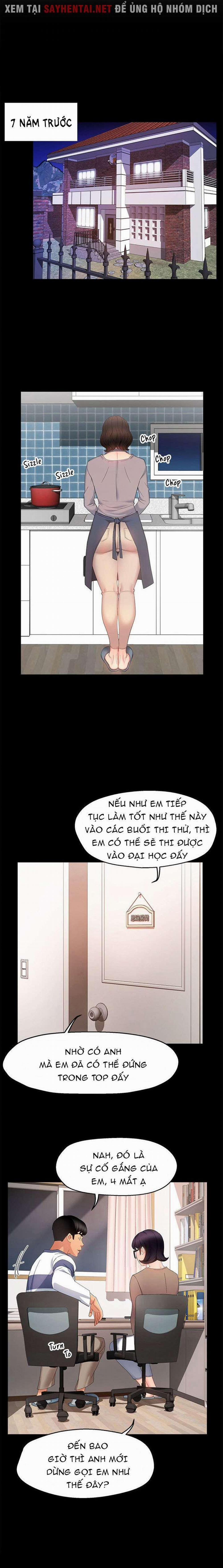 Báo Cáo Trưởng Nhóm 11 trang 1