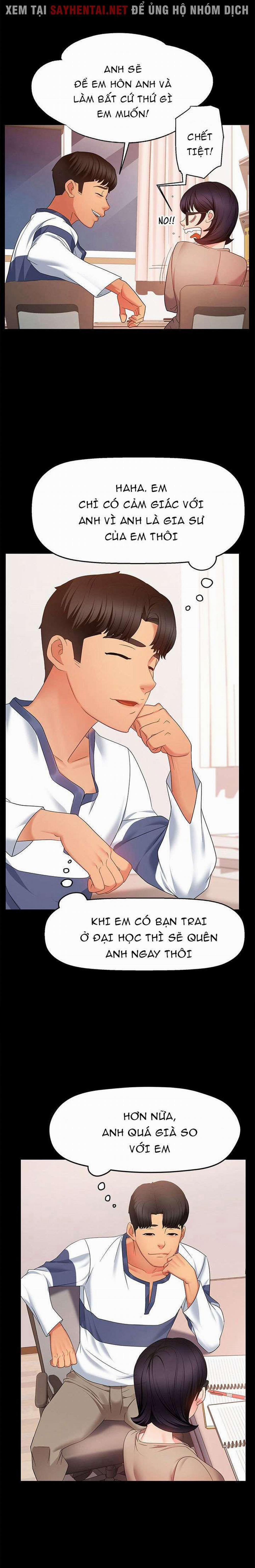 Báo Cáo Trưởng Nhóm 11 trang 3