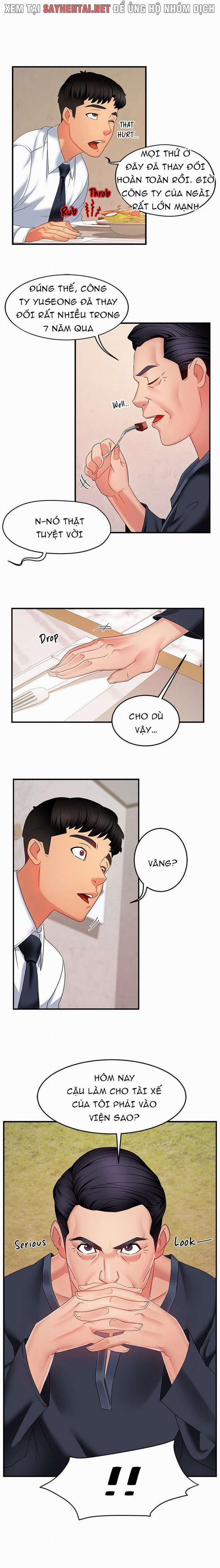 Báo Cáo Trưởng Nhóm 11 trang 8