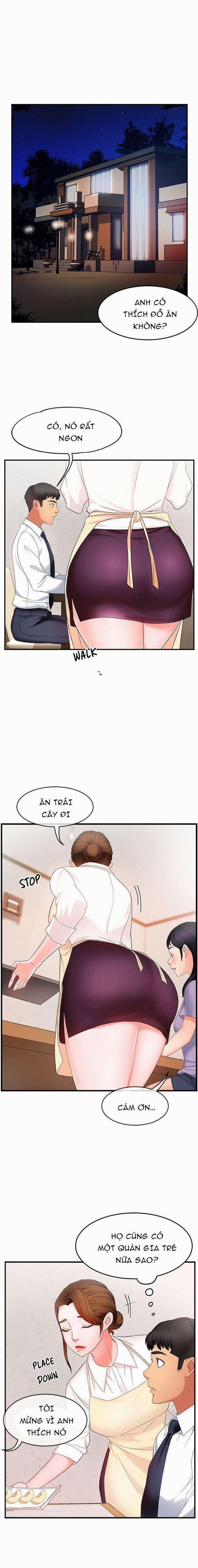 Báo Cáo Trưởng Nhóm 12 trang 1