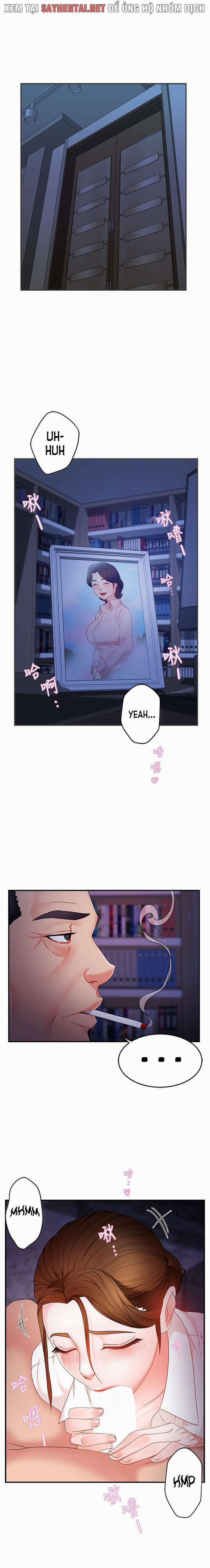 Báo Cáo Trưởng Nhóm 12 trang 7