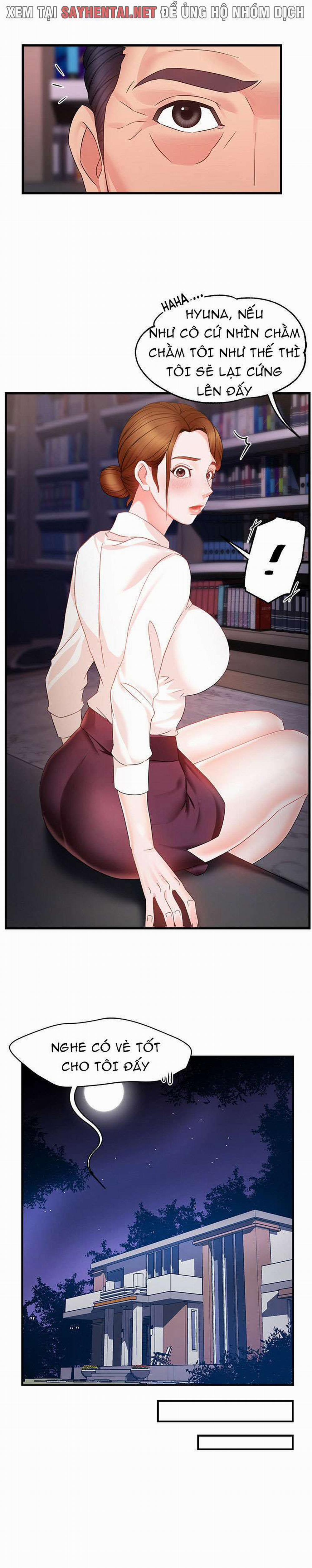 Báo Cáo Trưởng Nhóm 13 trang 10