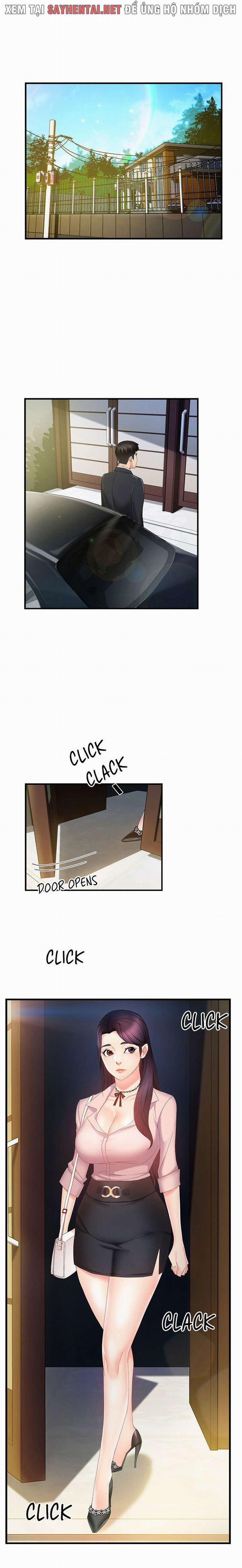 Báo Cáo Trưởng Nhóm 13 trang 11