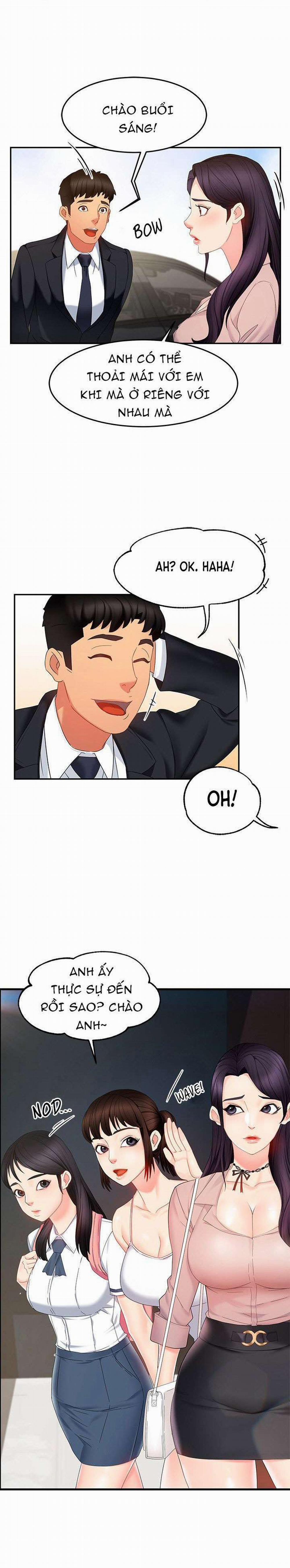 Báo Cáo Trưởng Nhóm 14 trang 1