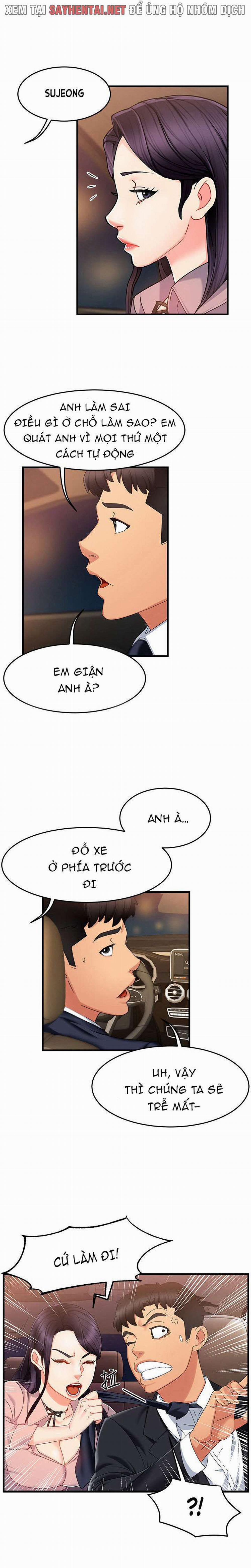 Báo Cáo Trưởng Nhóm 14 trang 10