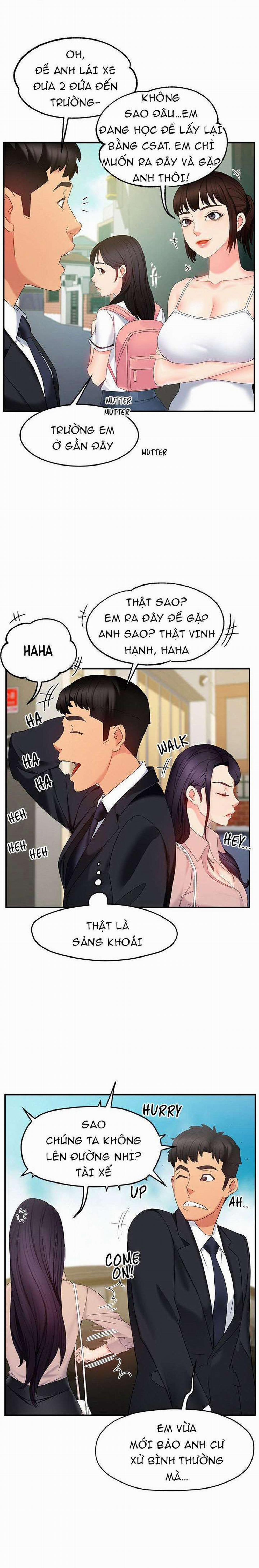 Báo Cáo Trưởng Nhóm 14 trang 2