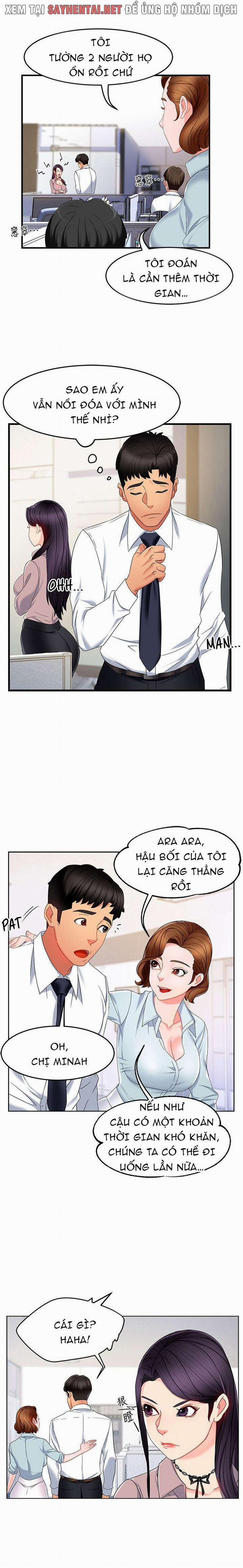 Báo Cáo Trưởng Nhóm 14 trang 6