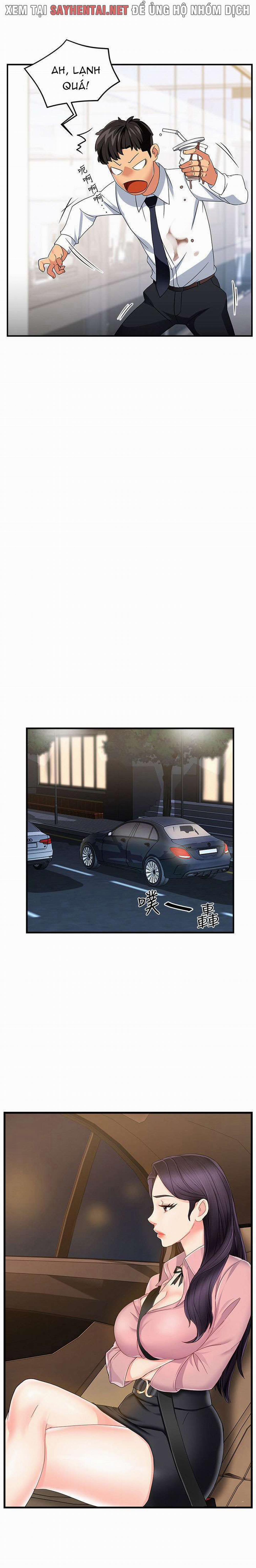 Báo Cáo Trưởng Nhóm 14 trang 9