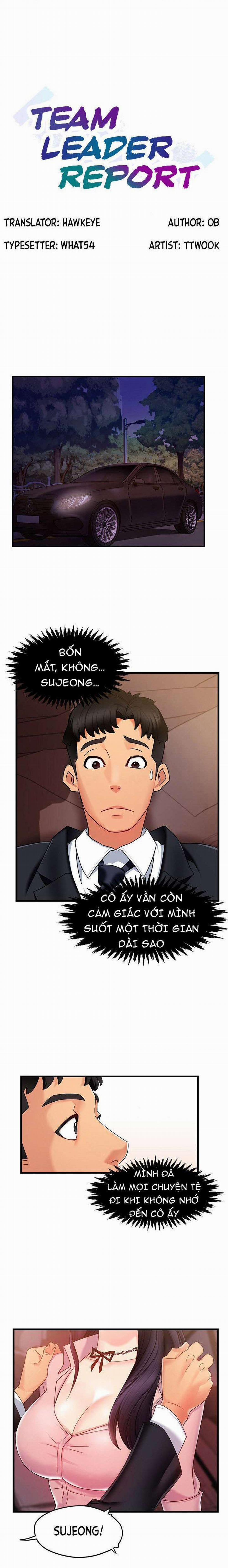 Báo Cáo Trưởng Nhóm 15 trang 1