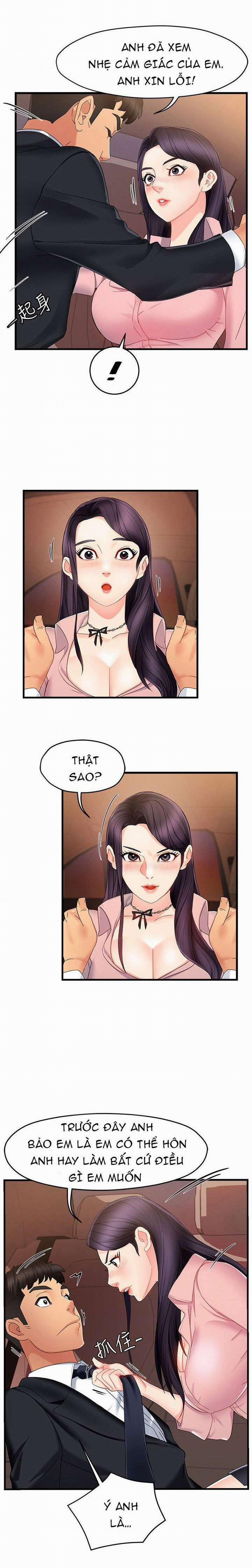 Báo Cáo Trưởng Nhóm 15 trang 2