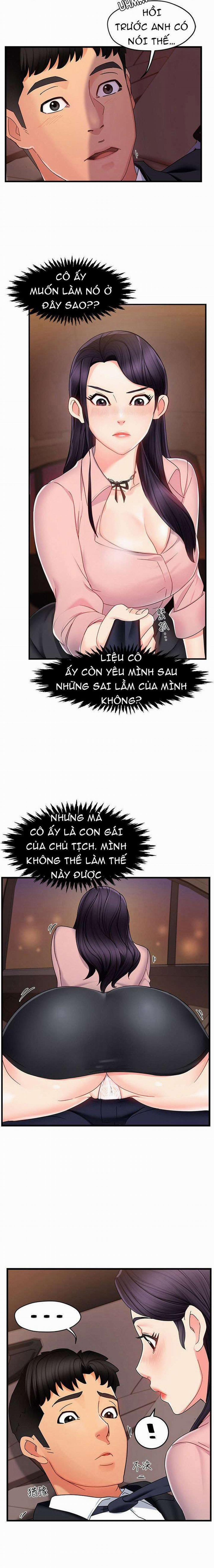 Báo Cáo Trưởng Nhóm 15 trang 3