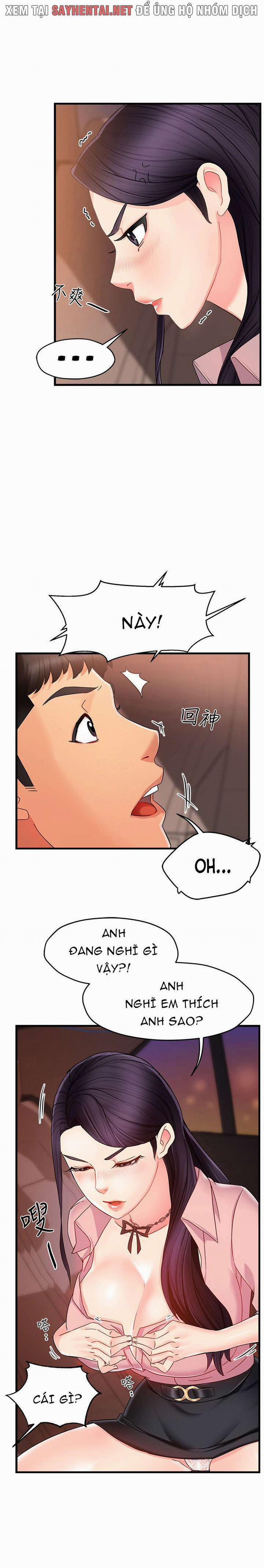 Báo Cáo Trưởng Nhóm 15 trang 4