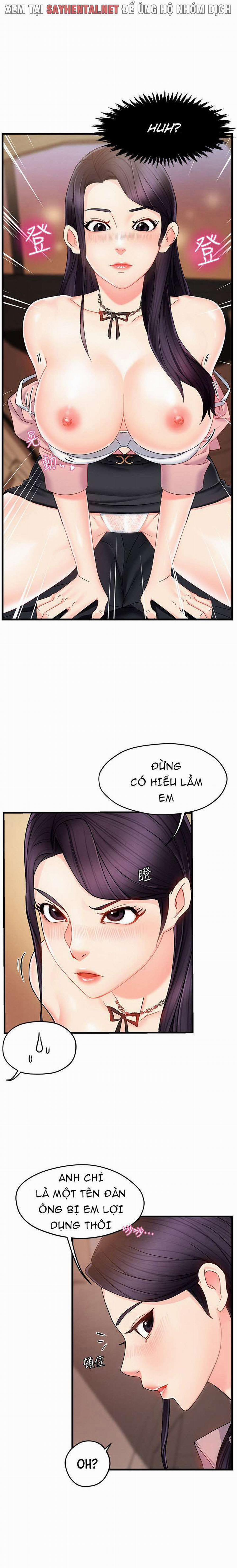 Báo Cáo Trưởng Nhóm 15 trang 5