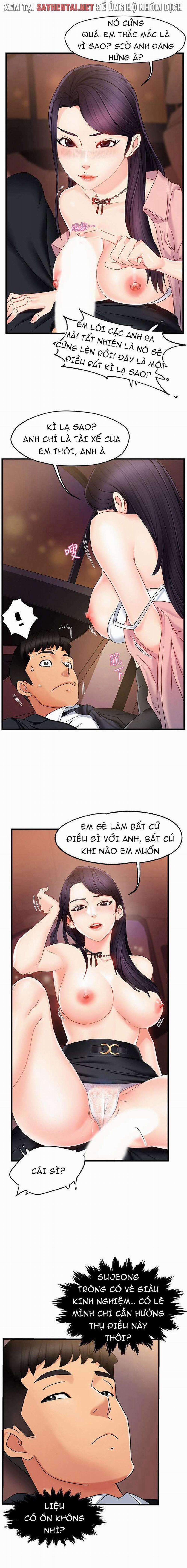 Báo Cáo Trưởng Nhóm 15 trang 7