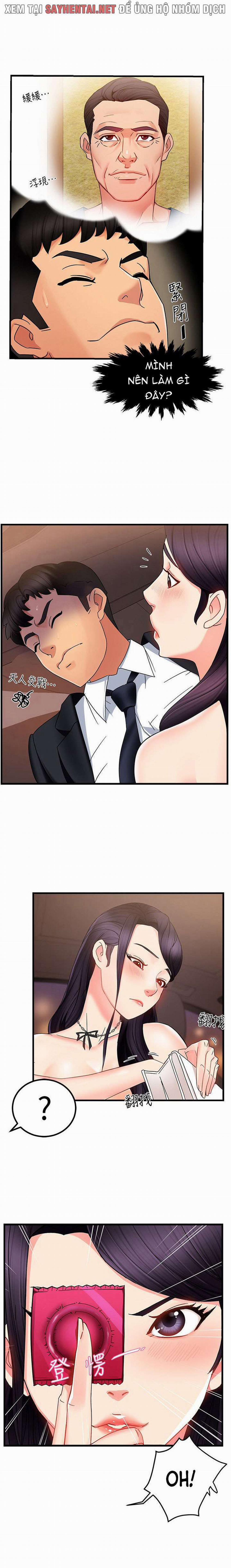 Báo Cáo Trưởng Nhóm 15 trang 8